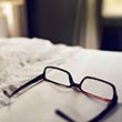 免费word文档下载手机版